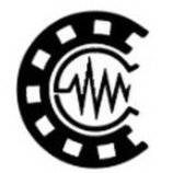 cinepulse-4rs.pages.dev favicon